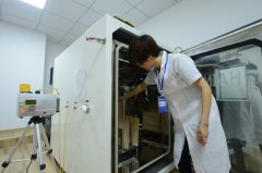 平易近大学学院曾贤刚传授团队2023年2月