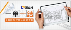 提醒输入本人的需求消息
