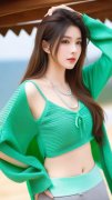 二区久久精品网坐若是我们的伴侣圈有李